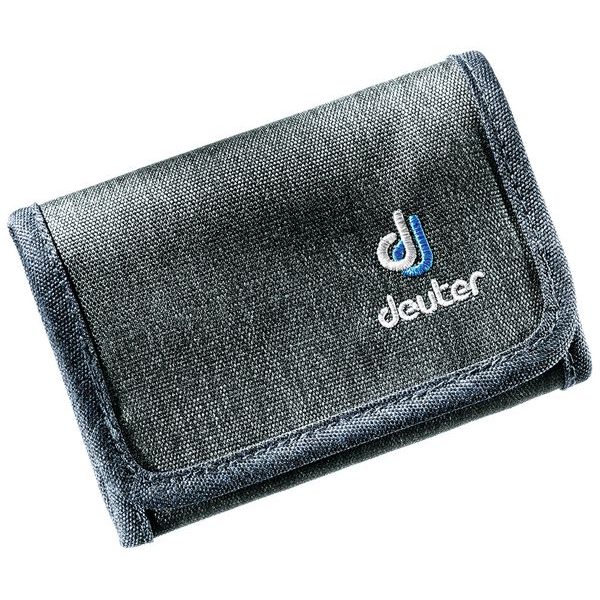 Travel Wallet dresscode