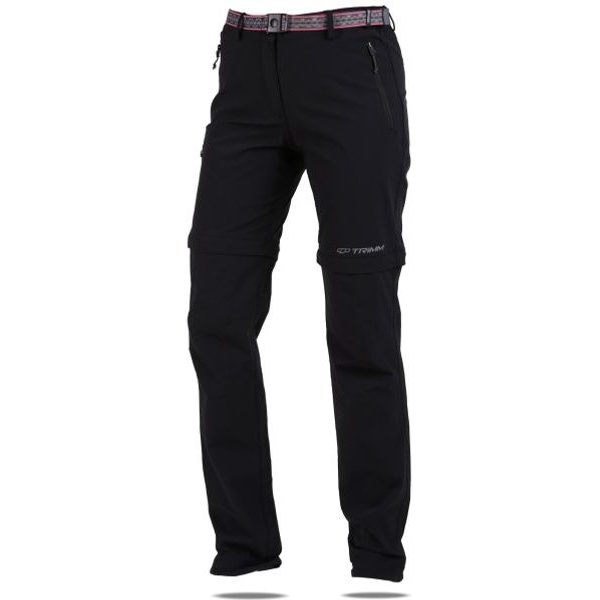 TIMERA 2in1 grafit black