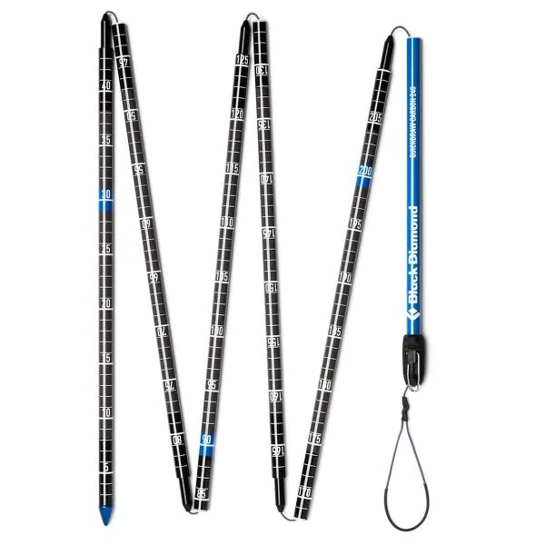 QUICKDRAW CARBON PROBE 240