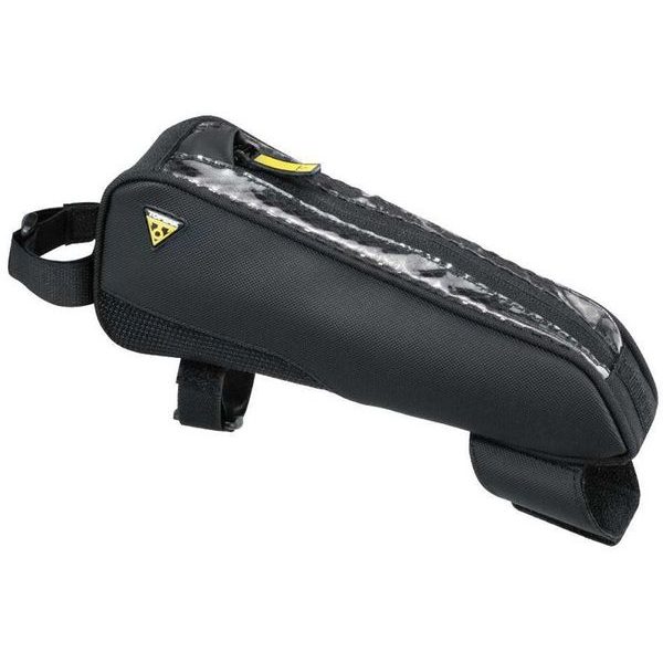FASTFUEL TRIBAG