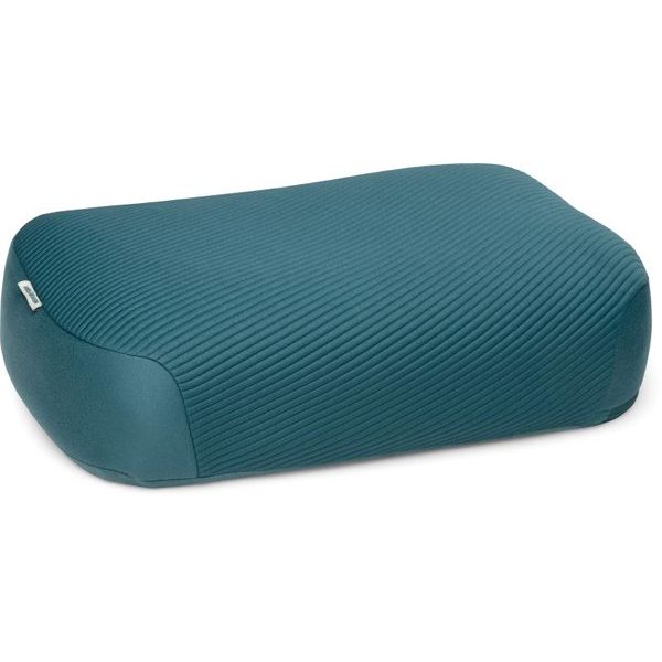 Memory Lux Pillow Large Mediterranea