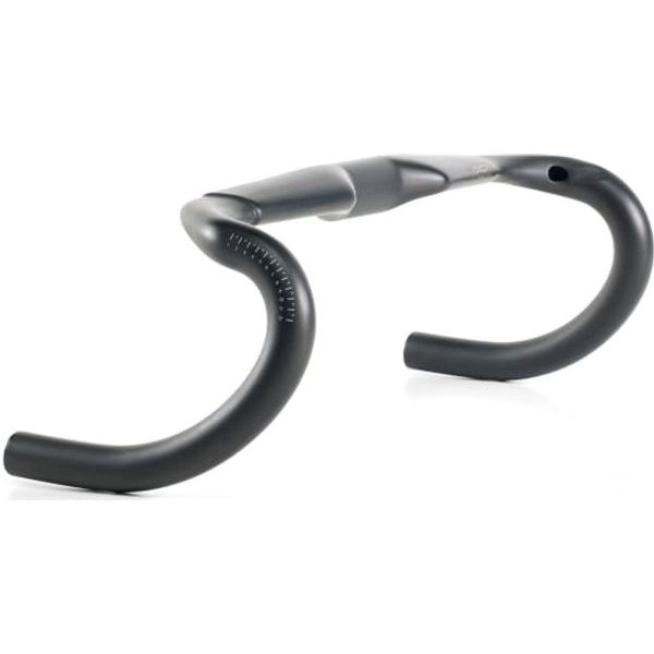 Bontrager RSL 410/440mm