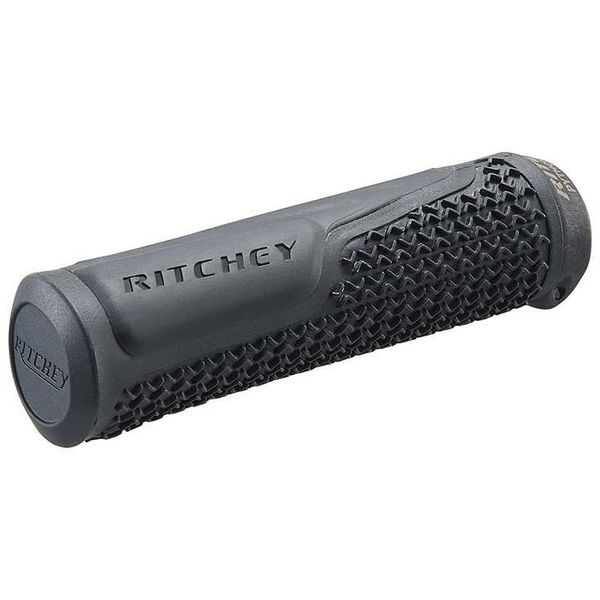 WCS Python Trail Locking
