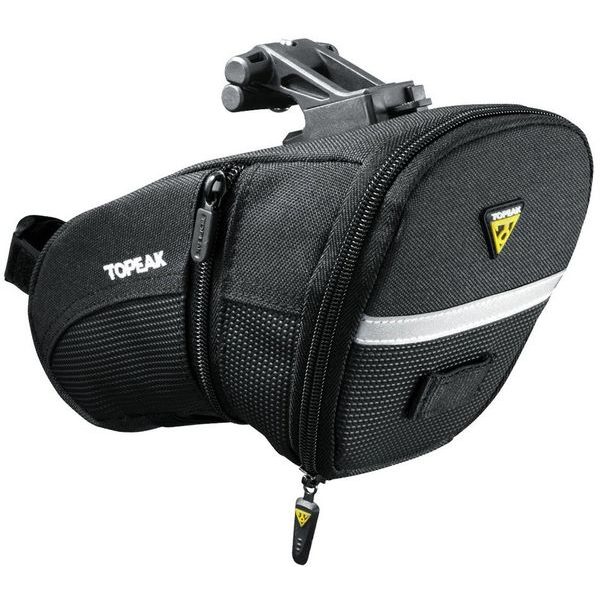 AERO WEDGE PACK Large s QuickClick