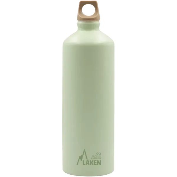 Futura 1000 ml zelená