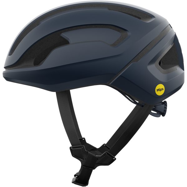 Omne Air MIPS Apatite Navy Matt