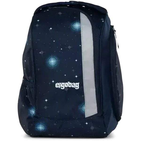 Gym Backpack 9,3 AtmosBear