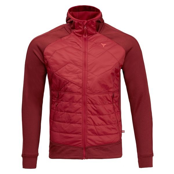 Dirilo MJ1310 merlot