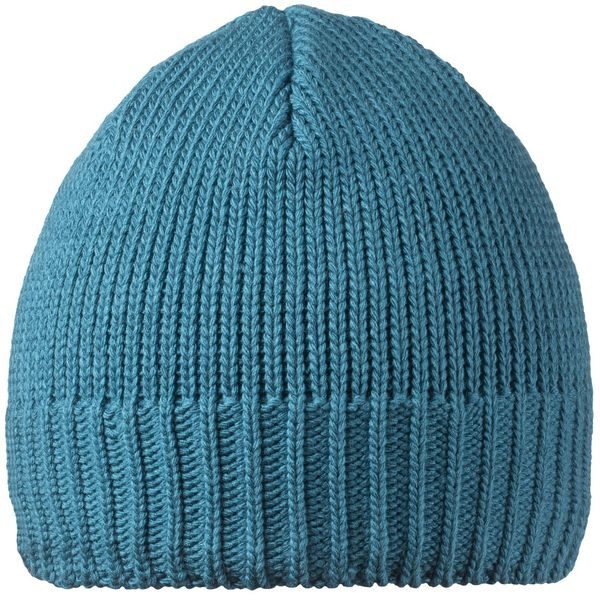 NOMIS RKH234B blue