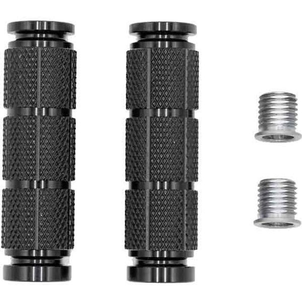 Foot Pegs