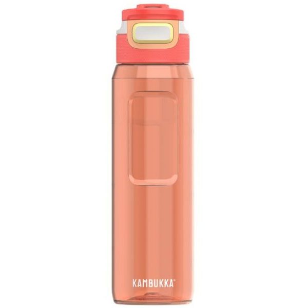 Elton 1000 ml Orange Vibes