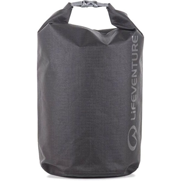 Storm Dry Bag 10 l black
