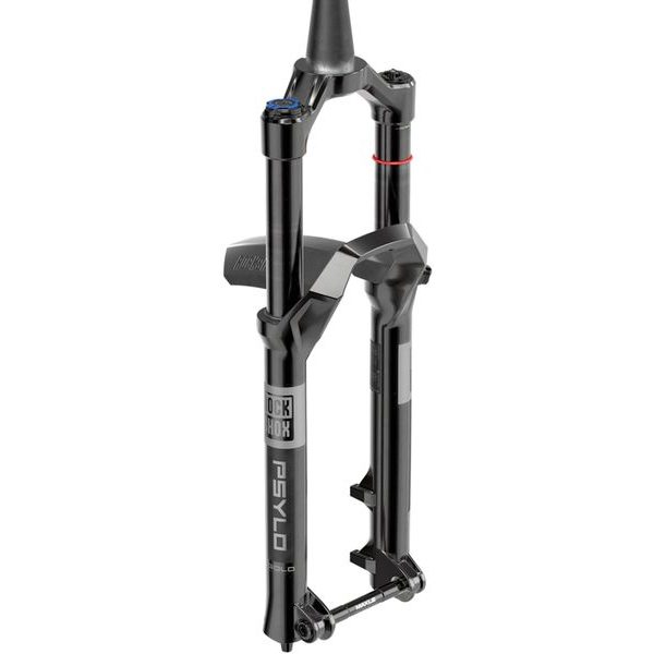 AM FS PSYL GLD RC 27N SB 160 BLK 44 A1