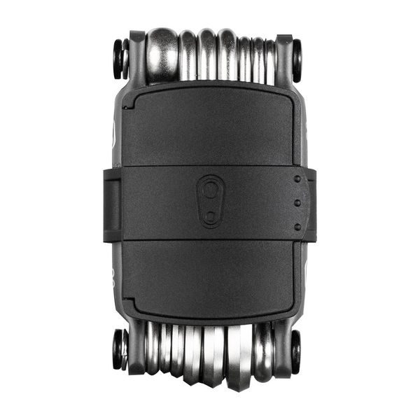 Multi-20 Tool
