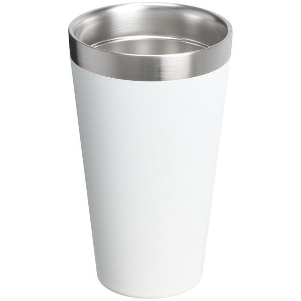 Stacking Tumbler 470 ml Frost