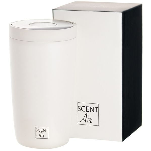 Miley - smetanová 350ml
