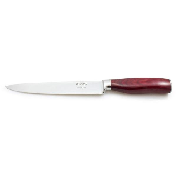 KNIFE 404-ND-20/SLICING TUBES