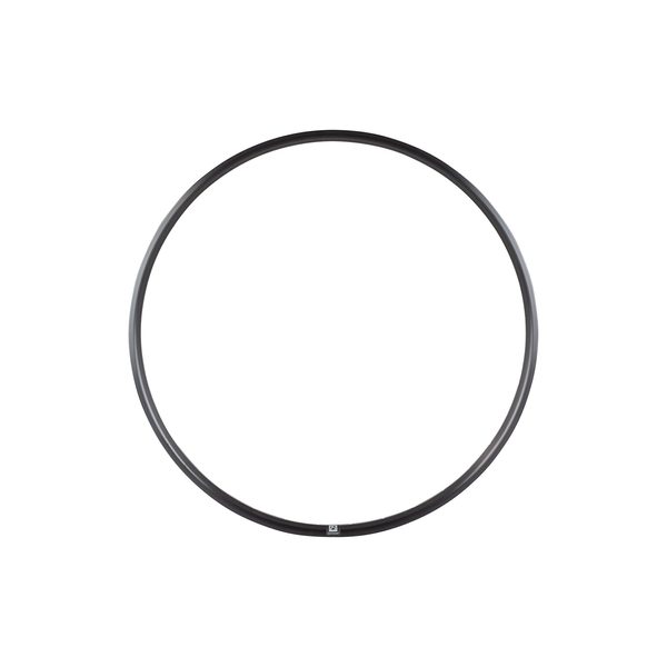 Connection 700C Disc Presta Valve 36H Black