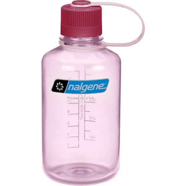 NARROW-MOUTH SUSTAIN 500 ml, Cosmo Sustain