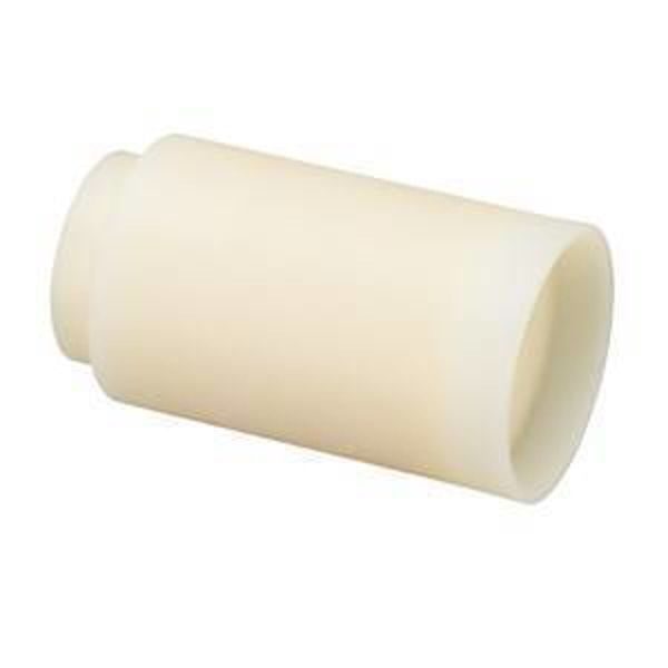 11.4015.207.000 - SEAL INSTALLATION TOOL 40MM