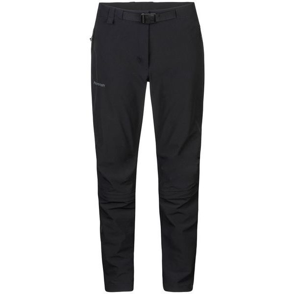 ATTA Z-OFF anthracite