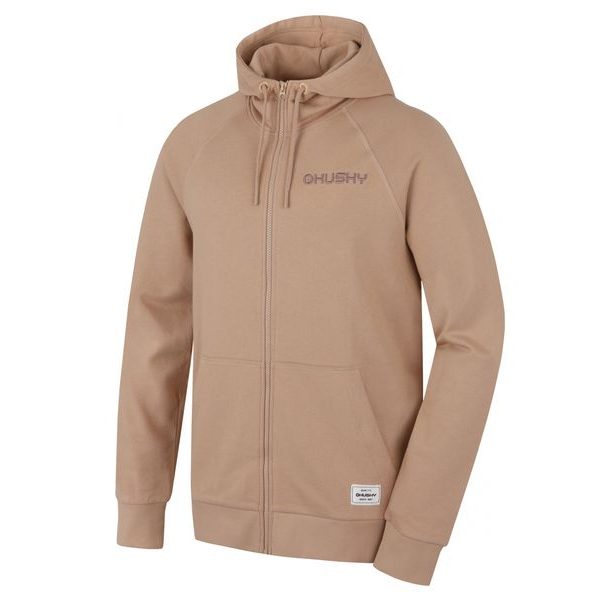 Brool M beige