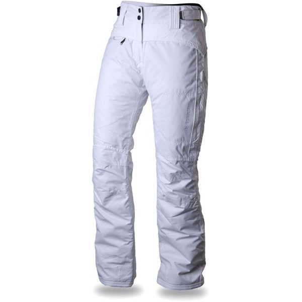ROSE white