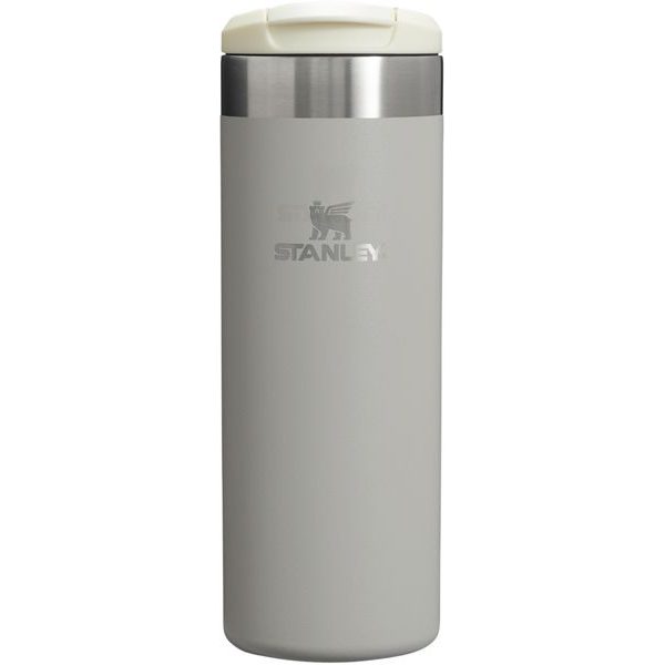 AeroLight™ Transit Mug 470 ml Ash
