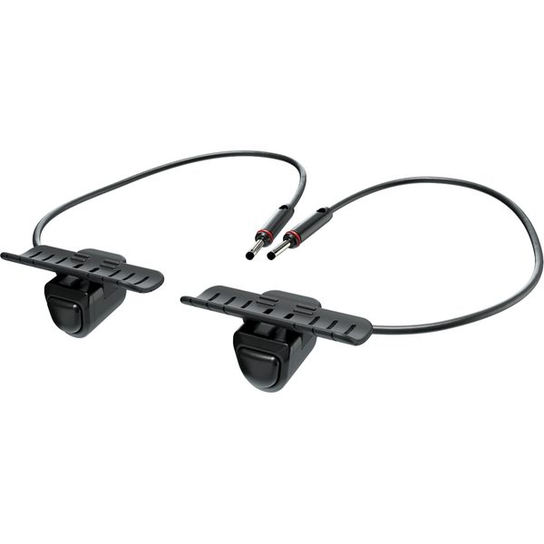 AM ES EAC MULTICLICS W MOUNT 2PC 800