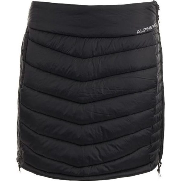 OZARA, black