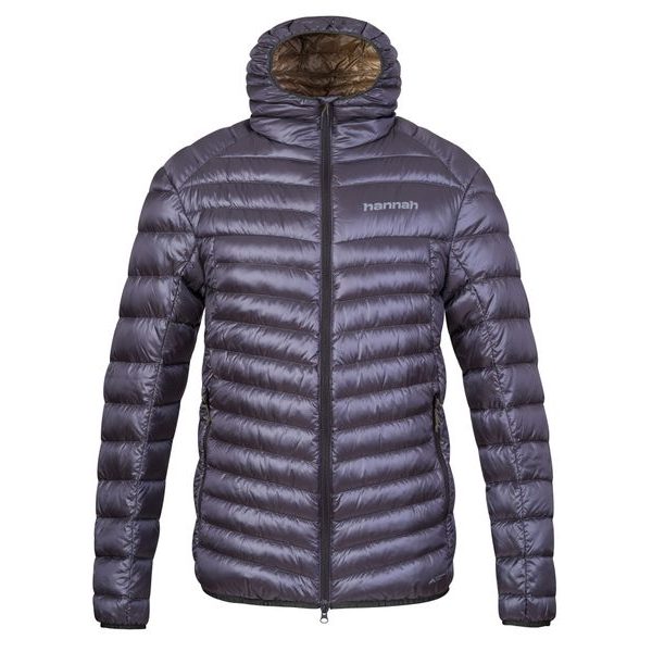 ARDEN, asphalt stripe II