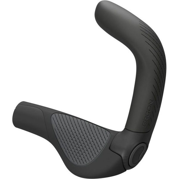 GP5 Evo S