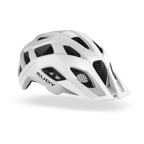 RPHL76000 CROSSWAY white