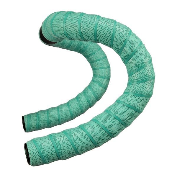 DSP 2.5 mm Celeste Green