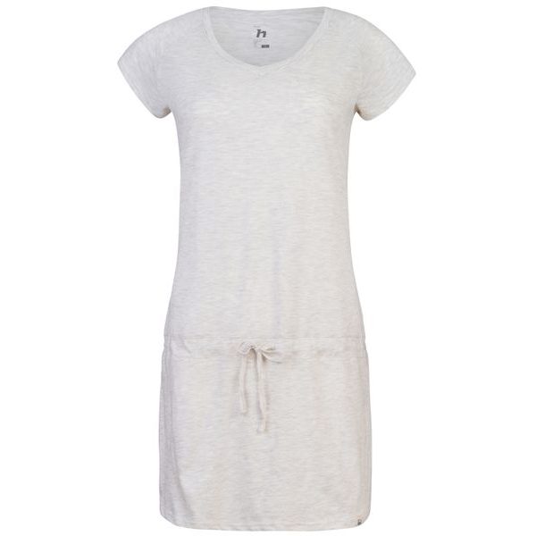 CATIA II, light gray