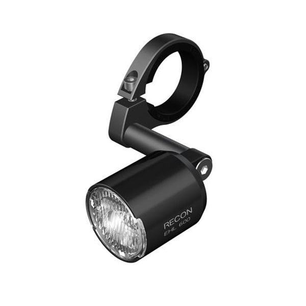 RECON E HL 600