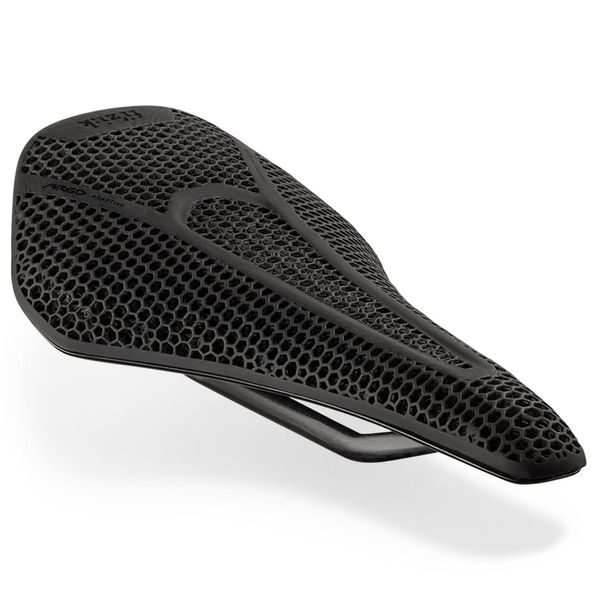 VENTO ARGO 00 ADAPTIVE - 140MM