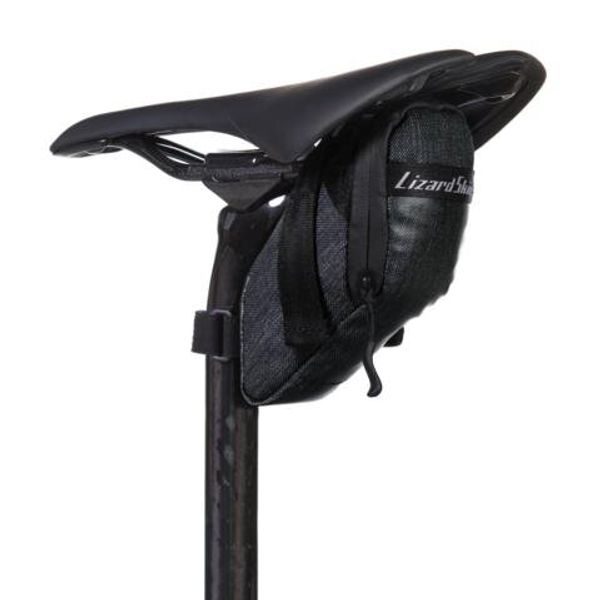 CACHE Jet Black