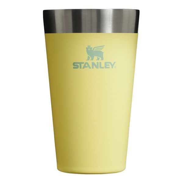 Stacking Tumbler 470 ml Pomelo