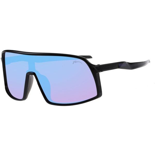Margin R3087B