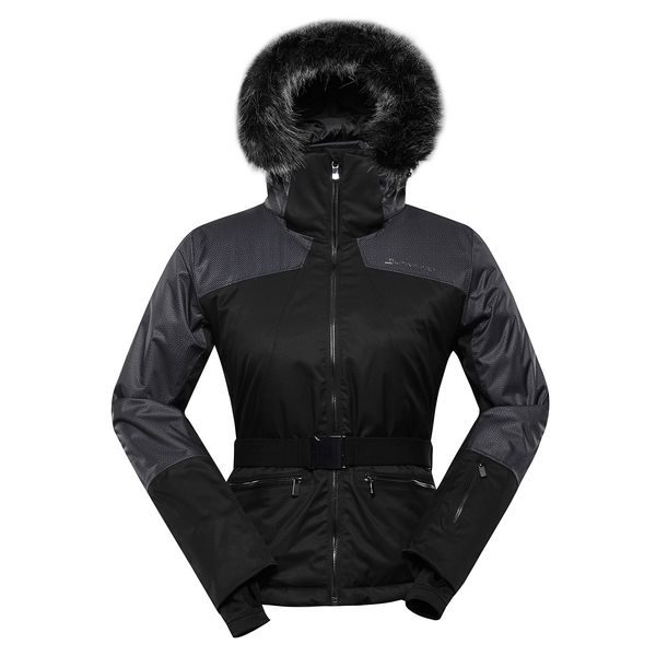 OLADA black