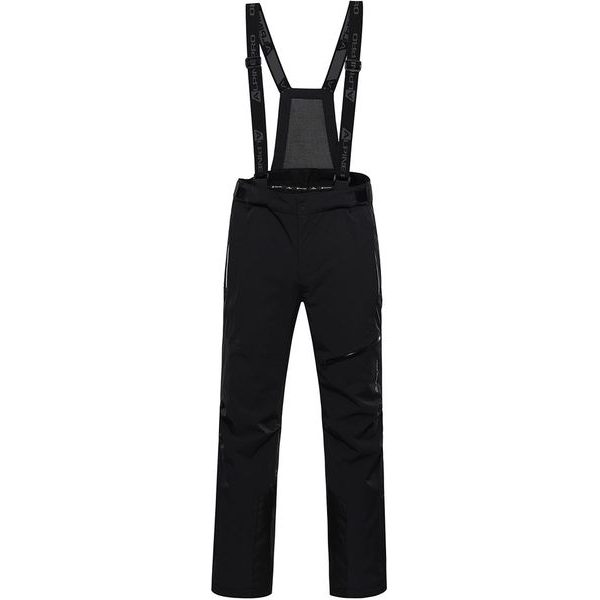 WERAD 2 black
