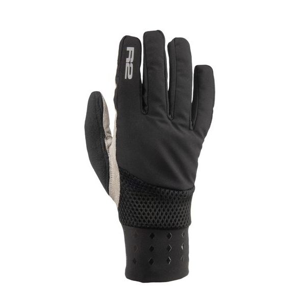 BOND ATR53A black