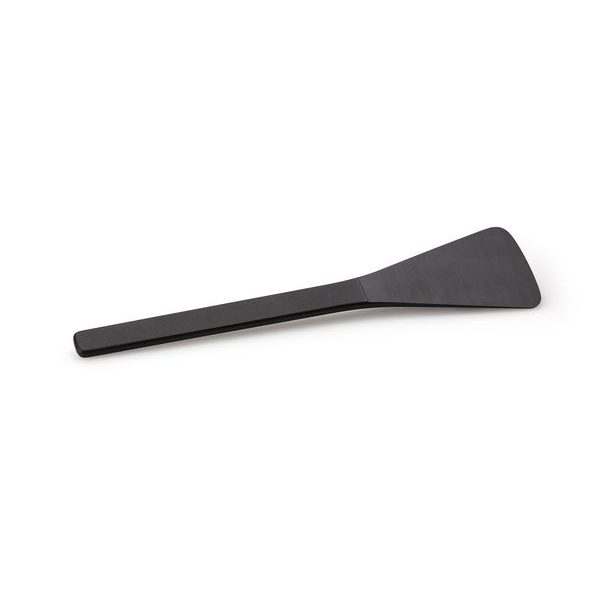 Obracečka Duracore 31,5 cm