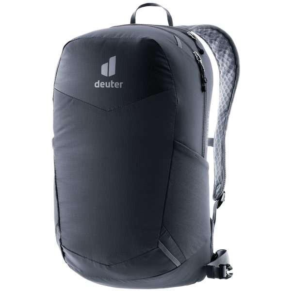 Speed Lite 17 black