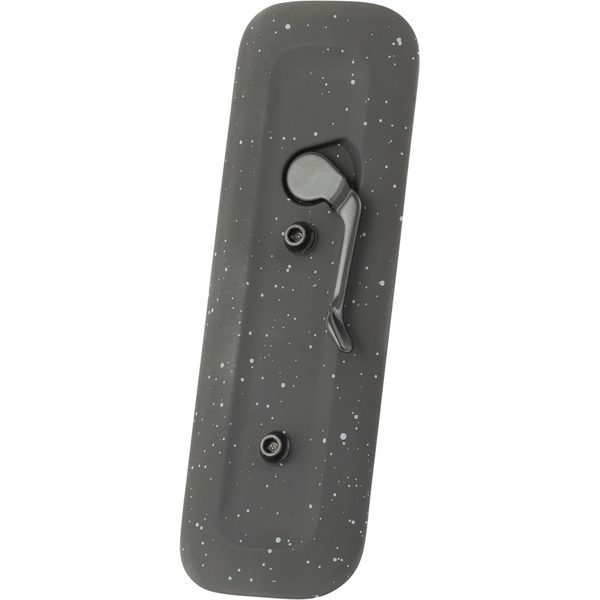 Checkpoint SL Gen 3 Storage Door Carbon Smoke