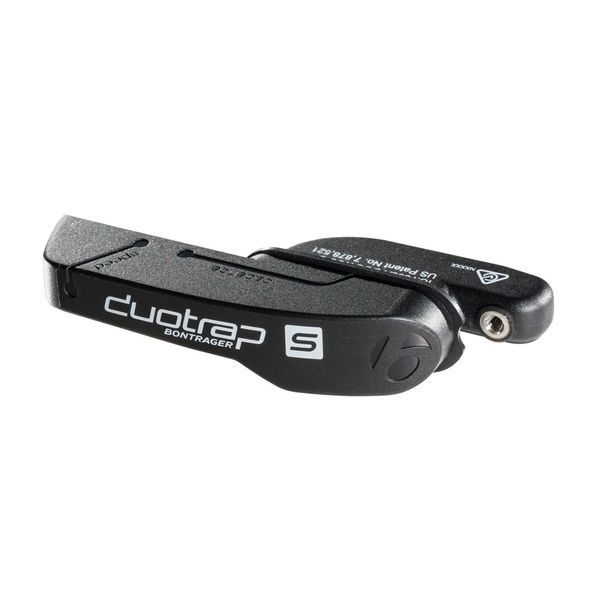 DuoTrap S ANT+/BLE