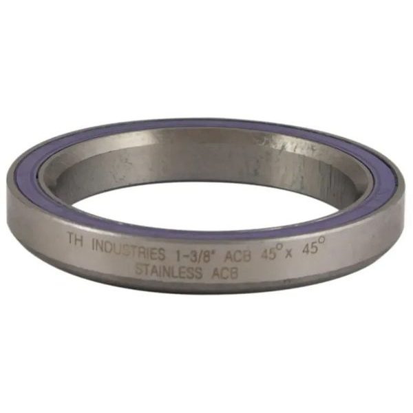 NO.8C-138 ACB 45x45 1-3/8