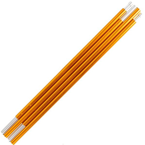 MATY - 114,5 cm
