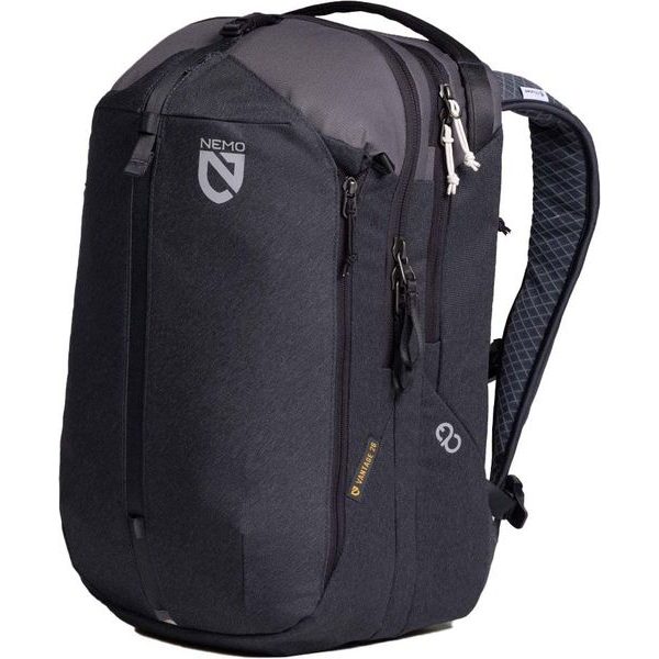Vantage Day 26L Endless Promise (Black)